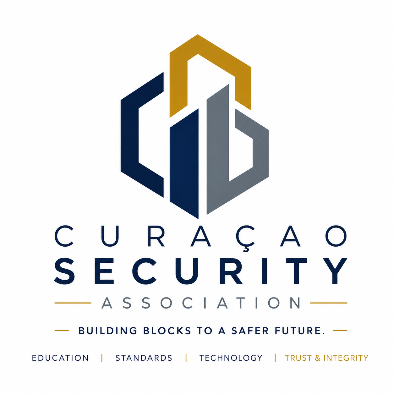 Curaçao Security Association